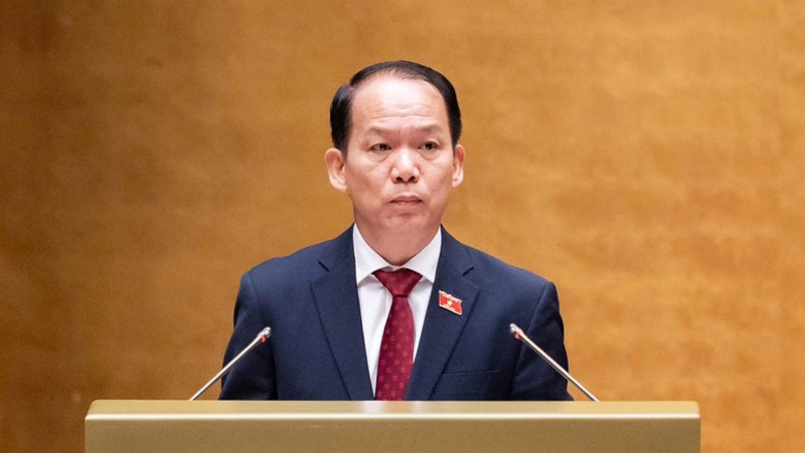 Sửa Luật Trách nhiệm bồi thường của Nhà nước: Bảo vệ tốt hơn quyền lợi người dân