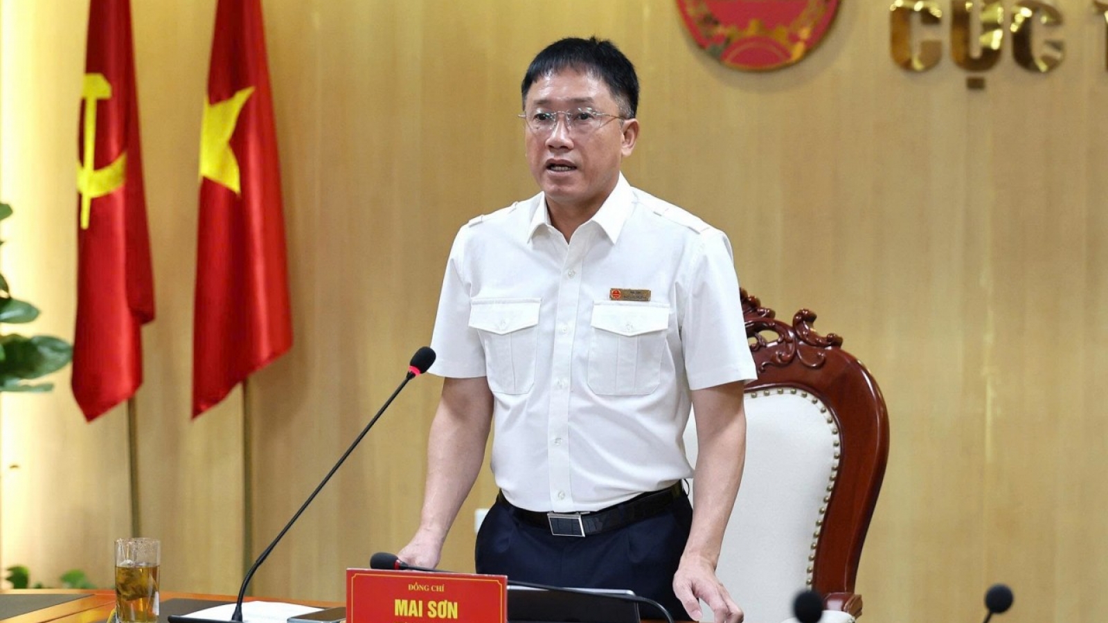 Sắp có phần mềm kế toán miễn phí cho doanh nghiệp nhỏ, hộ kinh doanh