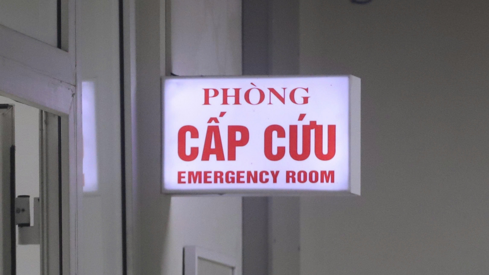 Bộ Y tế yêu cầu làm rõ vụ tử vong liên quan đến phòng khám thẩm mỹ tại TP.HCM
