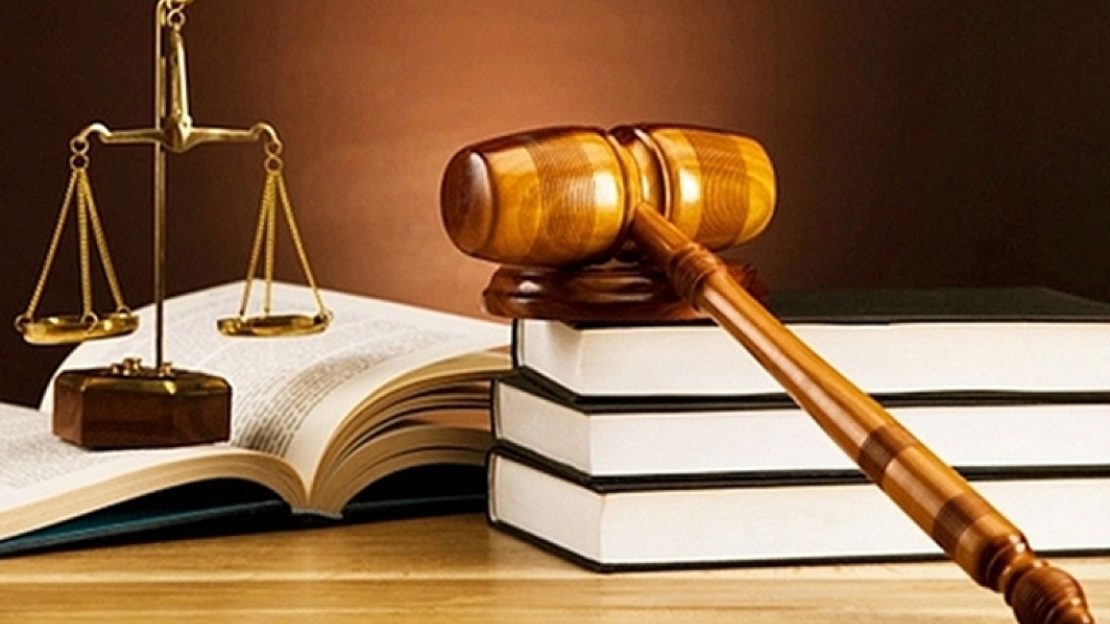 Hoàn thành 17 dự án luật, nghị quyết đảm bảo chất lượng, đúng tiến độ trước 20/8
