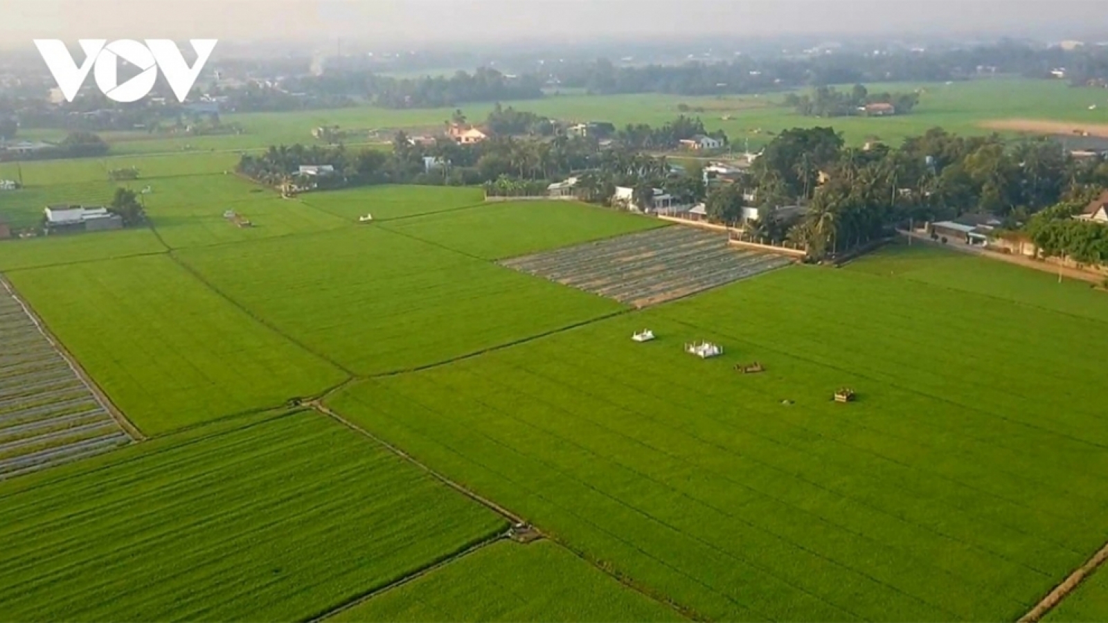 Nhiệm vụ, giải pháp quản lý đất đai trong giai đoạn mới