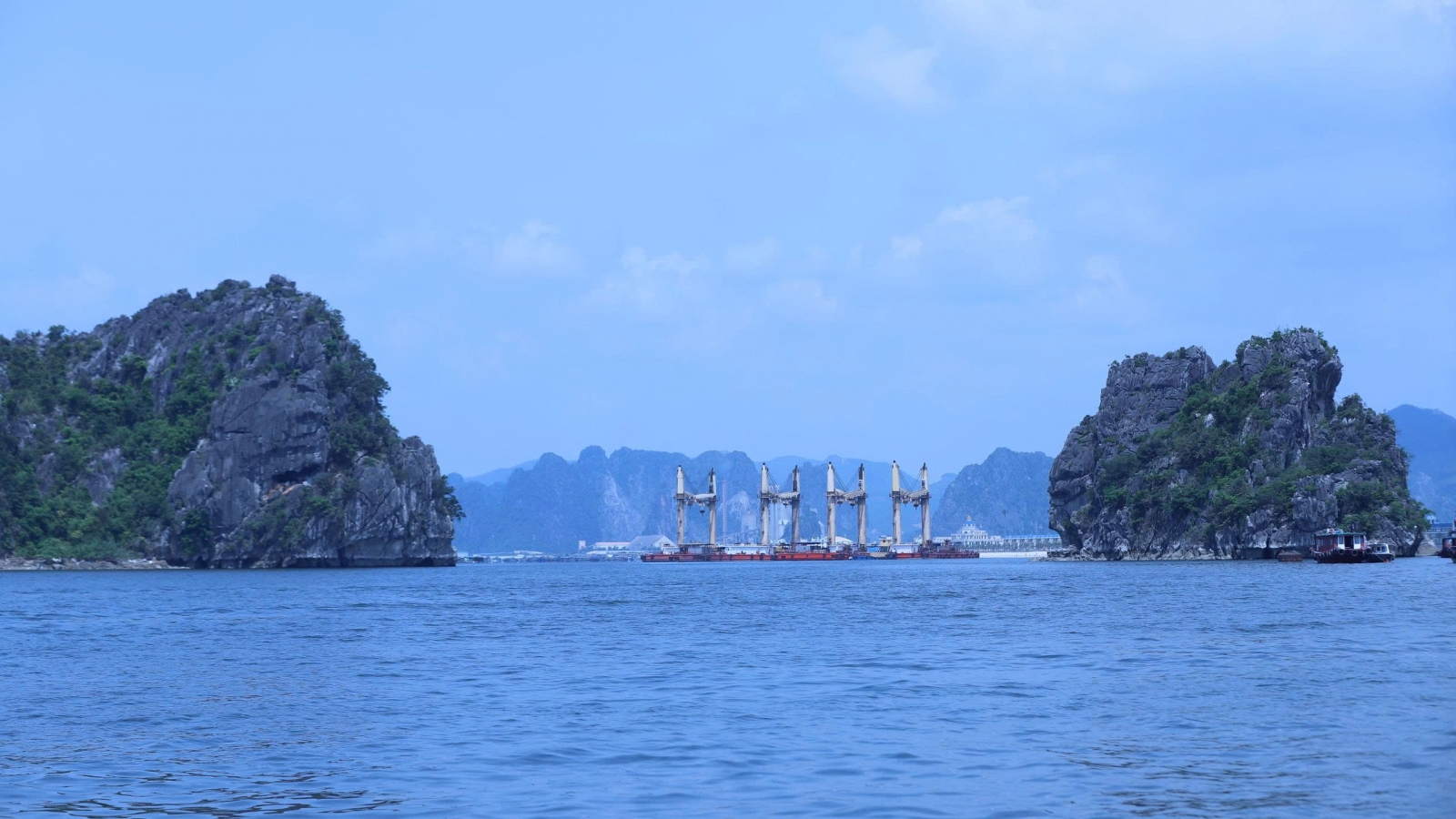 Giữ gìn bản sắc, di sản trong tầm nhìn đô thị mới tại Bắc Ninh, Quảng Ninh