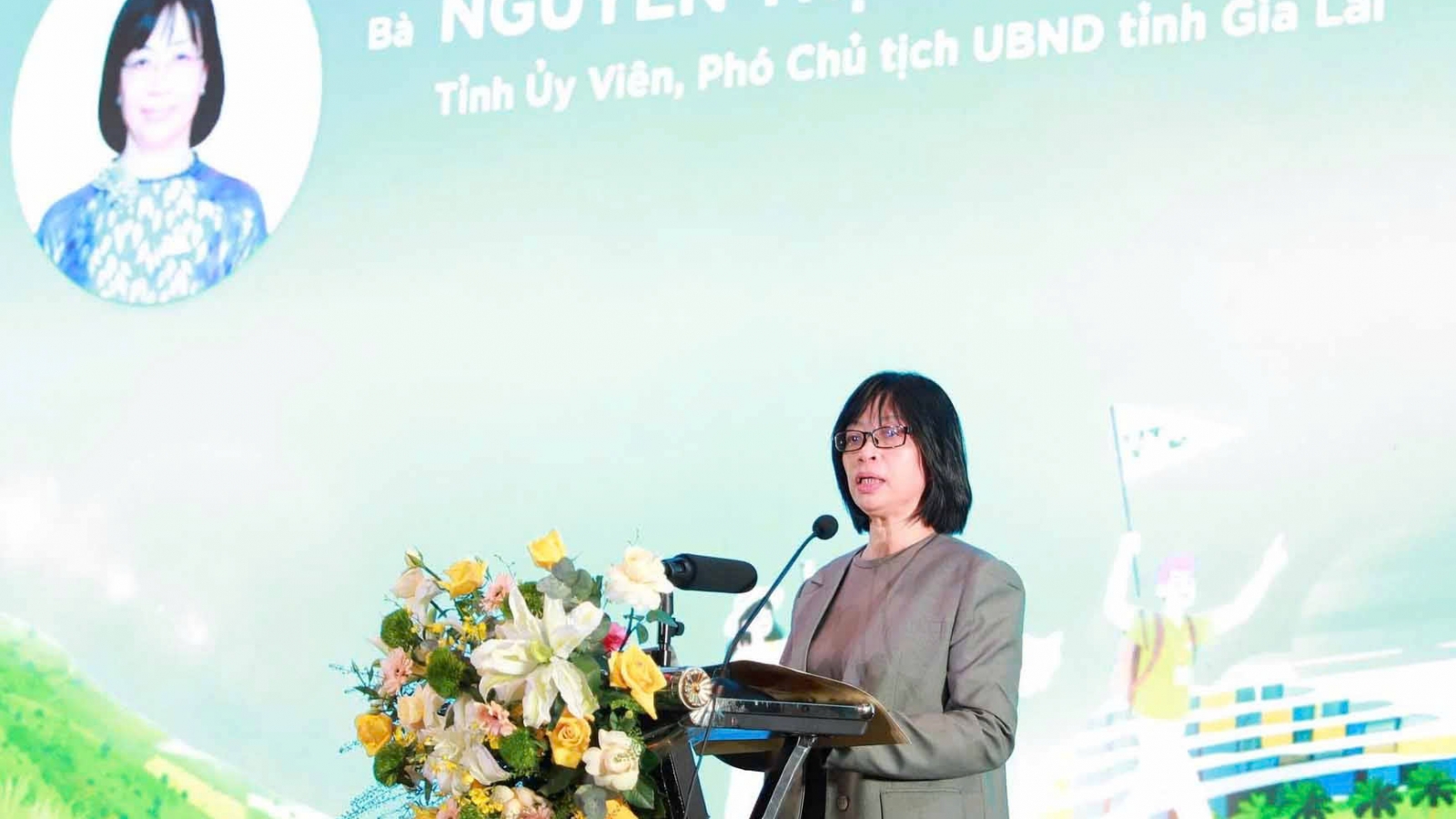 Gia Lai tìm lời giải thu hút khách quốc tế từ thị trường mới