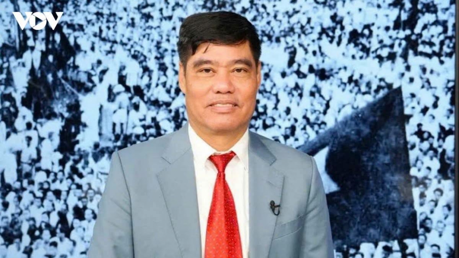 Chuyên gia: Quy định 207 kịp thời bổ sung những hành vi mới phát sinh từ thực tiễn