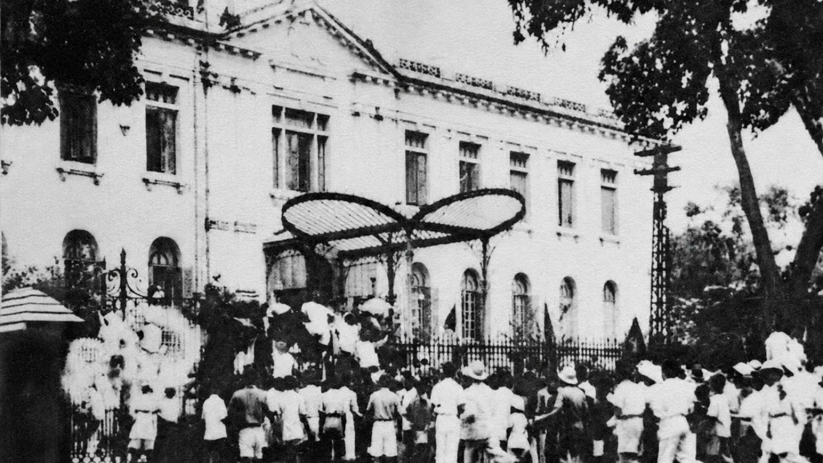 August Revolution’s enduring spirit in Vietnam’s new era of development