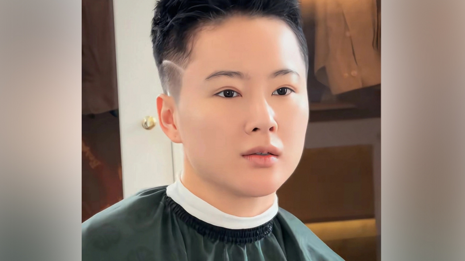 Sao Việt 12-8: Diện mạo hiện tại của Angela Phương Trinh gây bàn tán