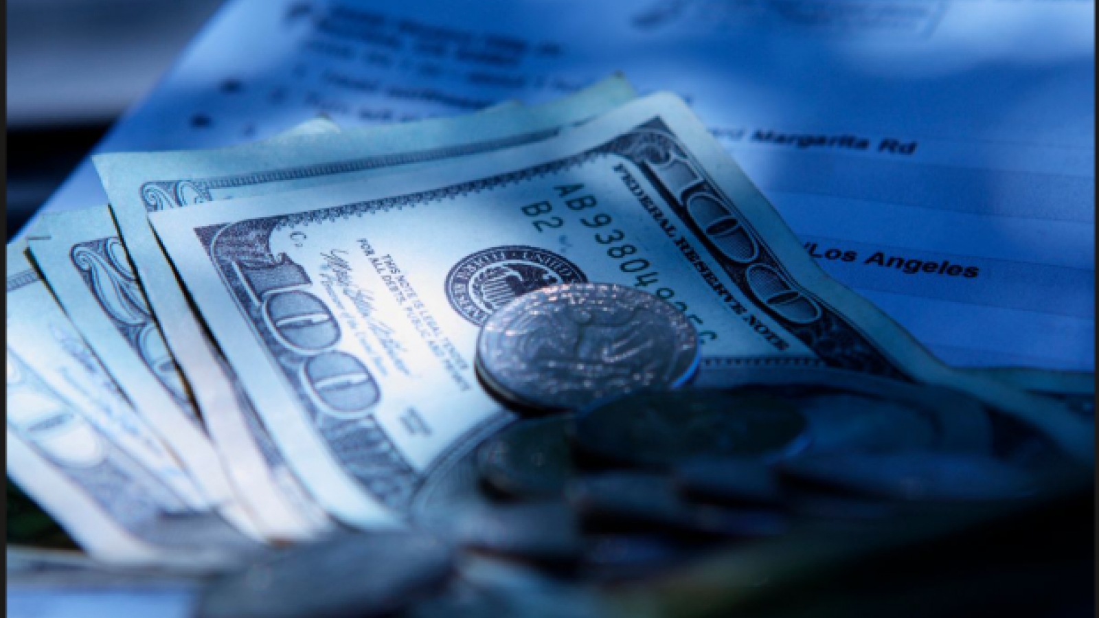 Tỷ giá USD hôm nay 3/8: Tỷ giá trung tâm ở mức 25.338 đồng/USD