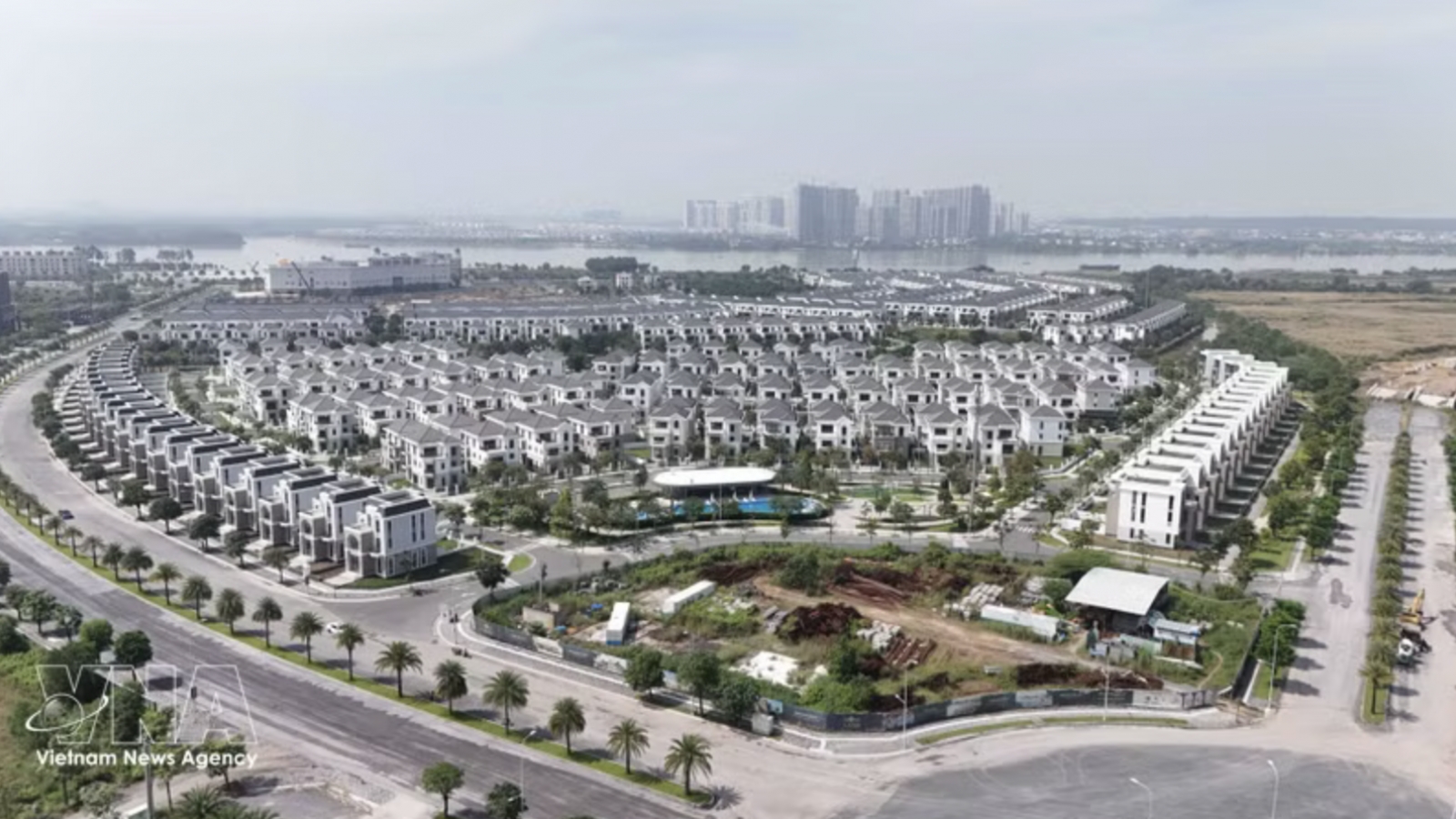 Lawmakers debate real estate bill to shield buyers, curb price rigging