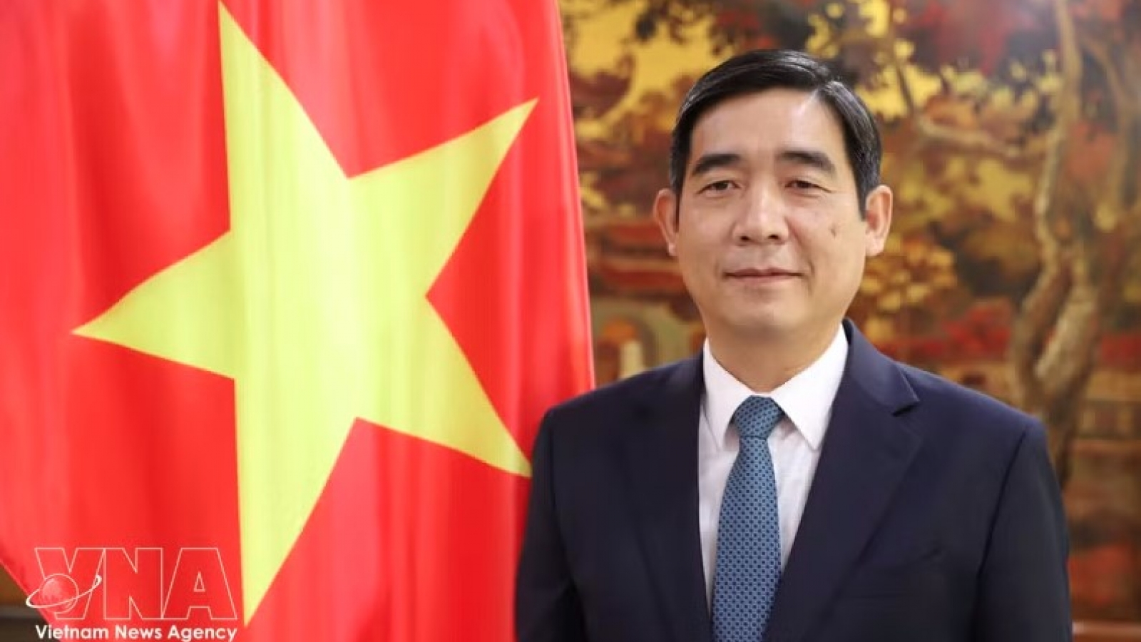 Vietnam, Thailand well placed to deepen Comprehensive Strategic Partnership