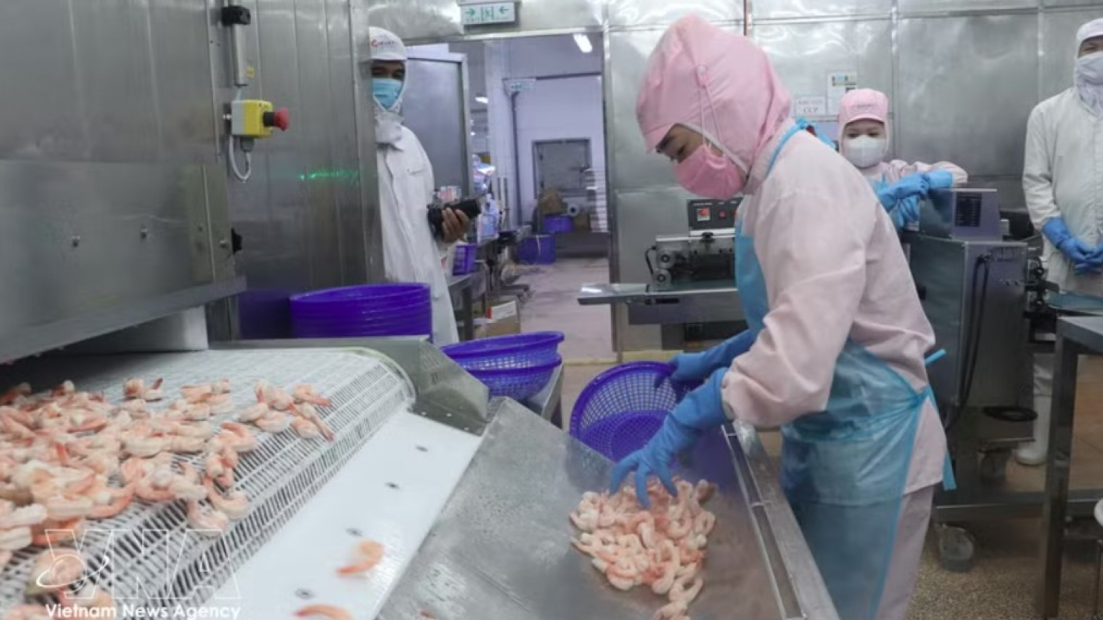 Banks take action to cut lending rates for SMEs as Vietnam seeks faster growth
