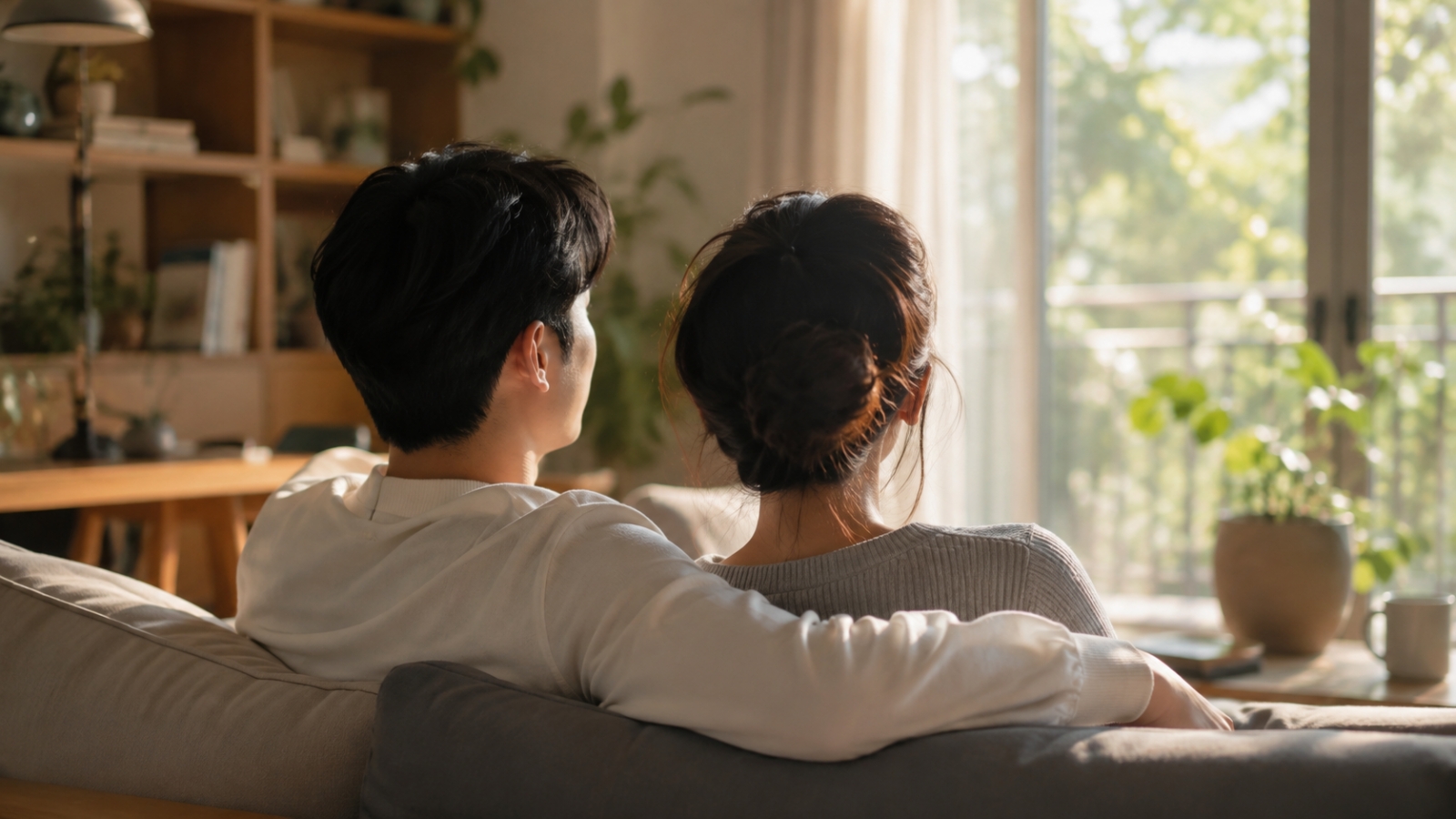 Phụ nữ bao nhiêu tuổi thì mãn kinh?