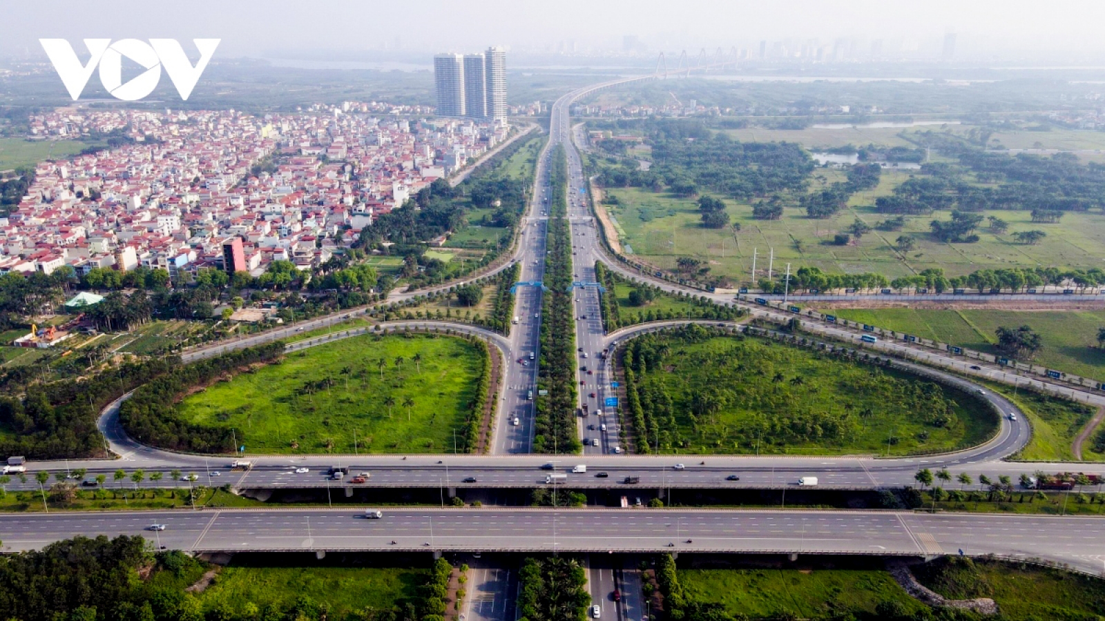 Sửa Luật Đất đai: "Không thể chỉ gỡ vướng, phải sửa từ cách quản trị nguồn lực"