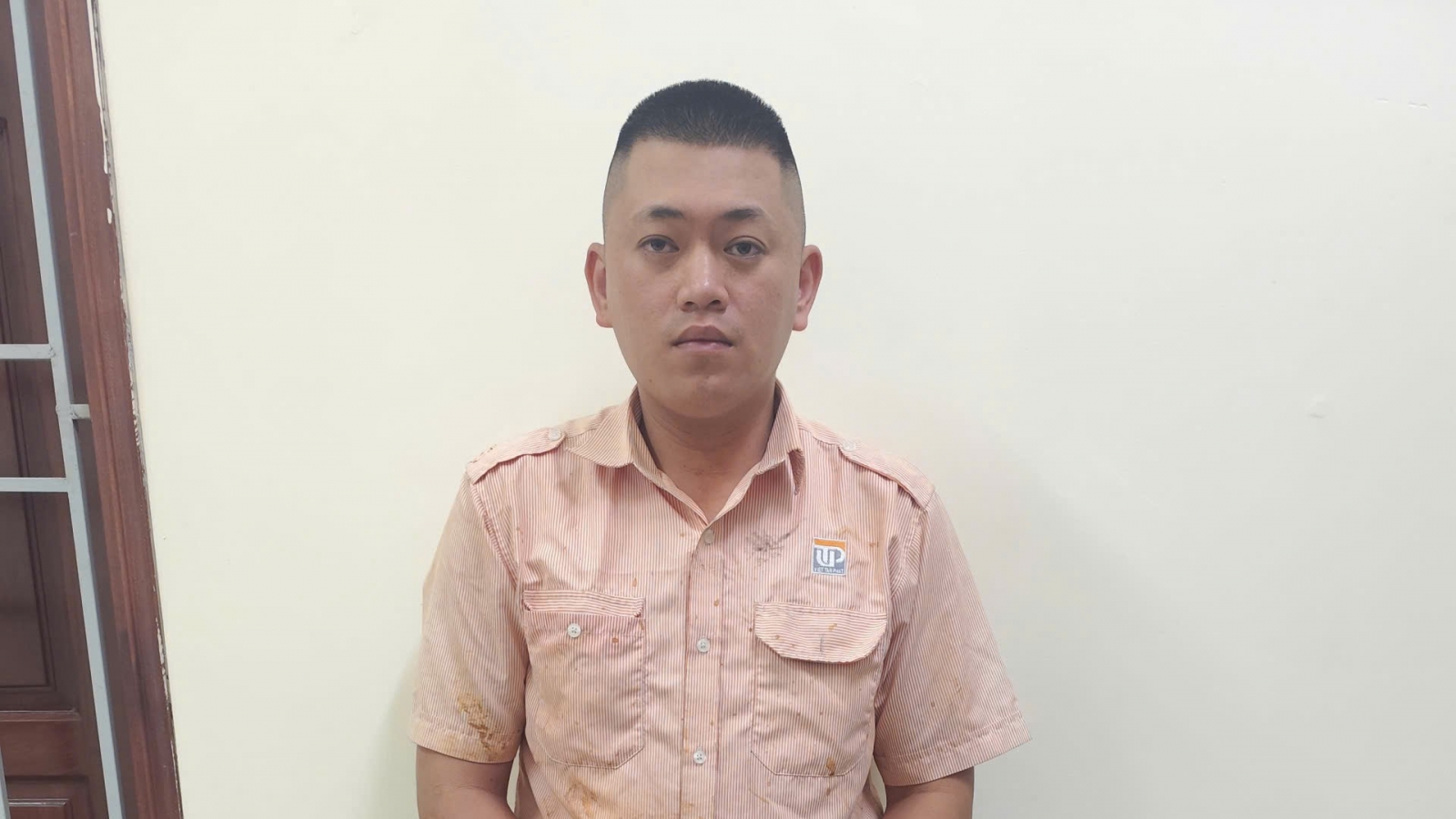 Tạm giữ hình sự tài xế vụ lật xe khách làm 4 người tử vong ở Gia Lai