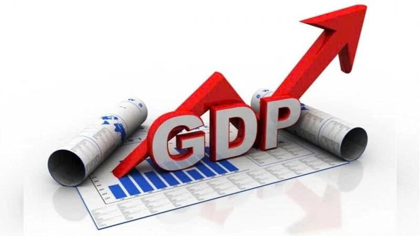Để GDP tăng trưởng 2 con số, những lĩnh vực nào phải tăng tốc?