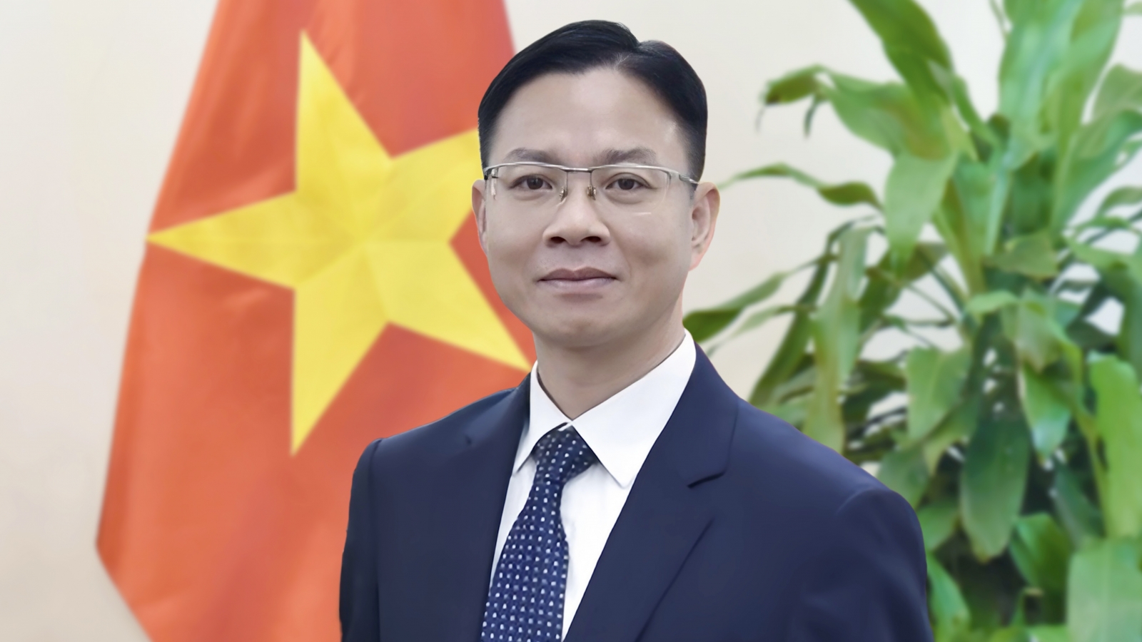 Đối ngoại địa phương khẳng định vai trò mở rộng không gian phát triển