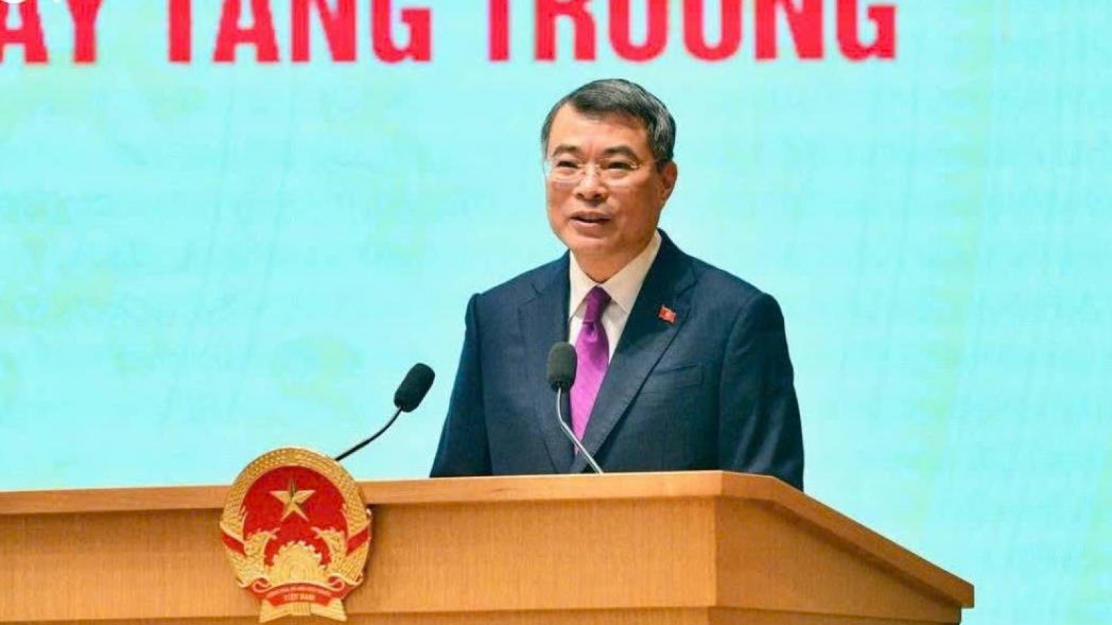 Thủ tướng: Tất cả trả lời kiến nghị của doanh nghiệp phải được công khai