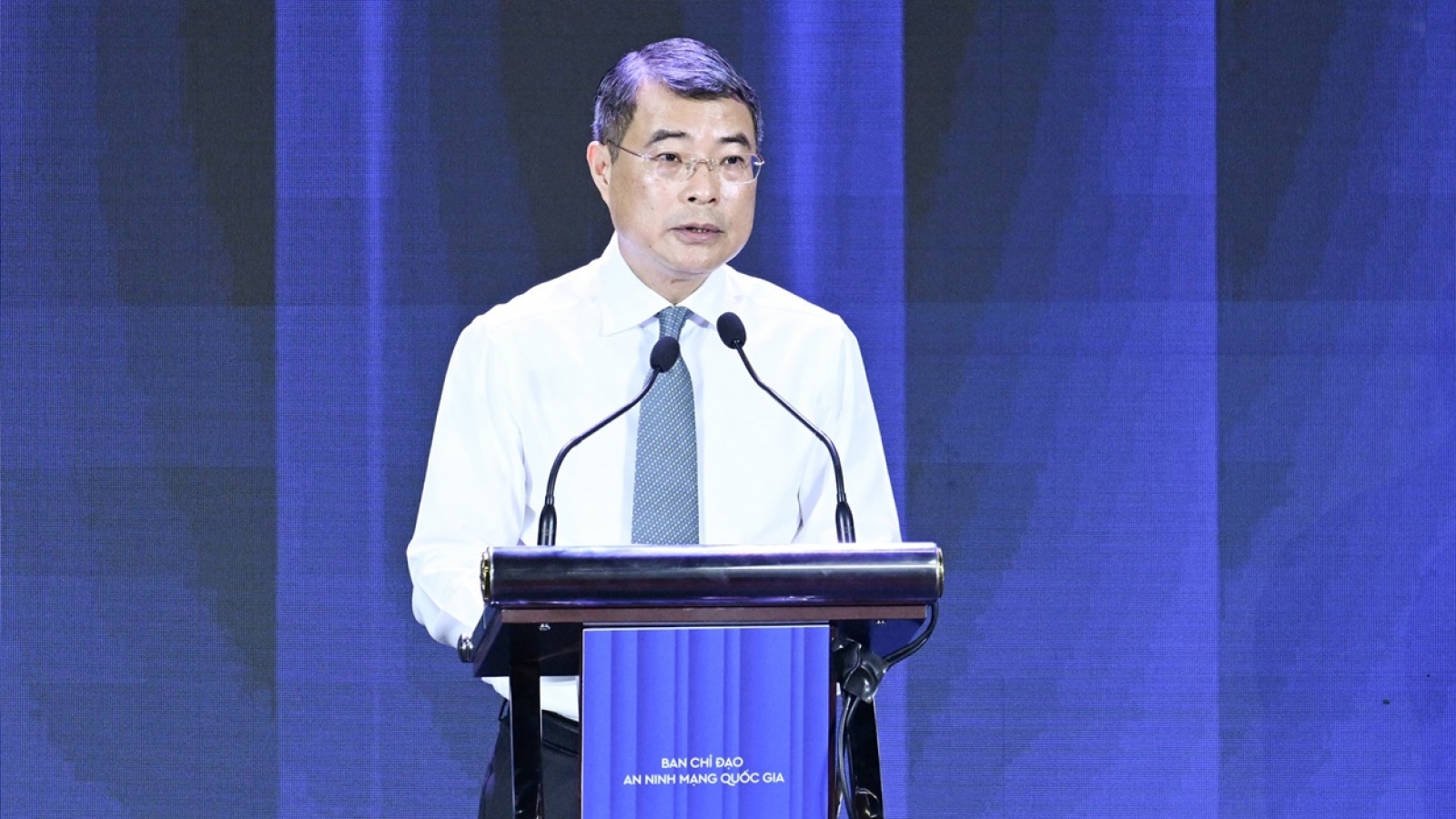 Thủ tướng phát động hưởng ứng Ngày An ninh mạng Việt Nam 6/8