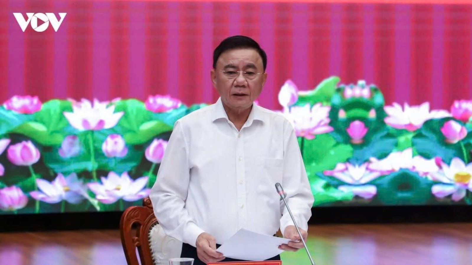 Hồ sơ cán bộ được bảo vệ theo quy định về bí mật nhà nước và an toàn mạng