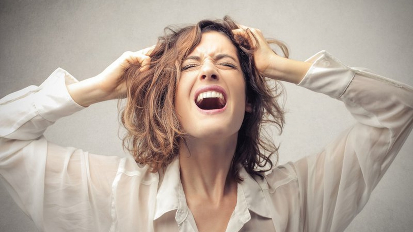 Dấu hiệu tiền mãn kinh sớm phụ nữ cần biết