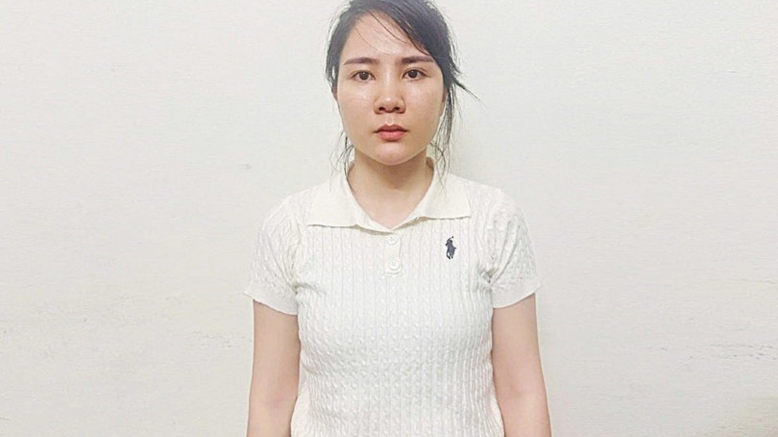 Bắt giữ đối tượng truy nã đặc biệt, cầm đầu đường dây lừa đảo và mua bán người