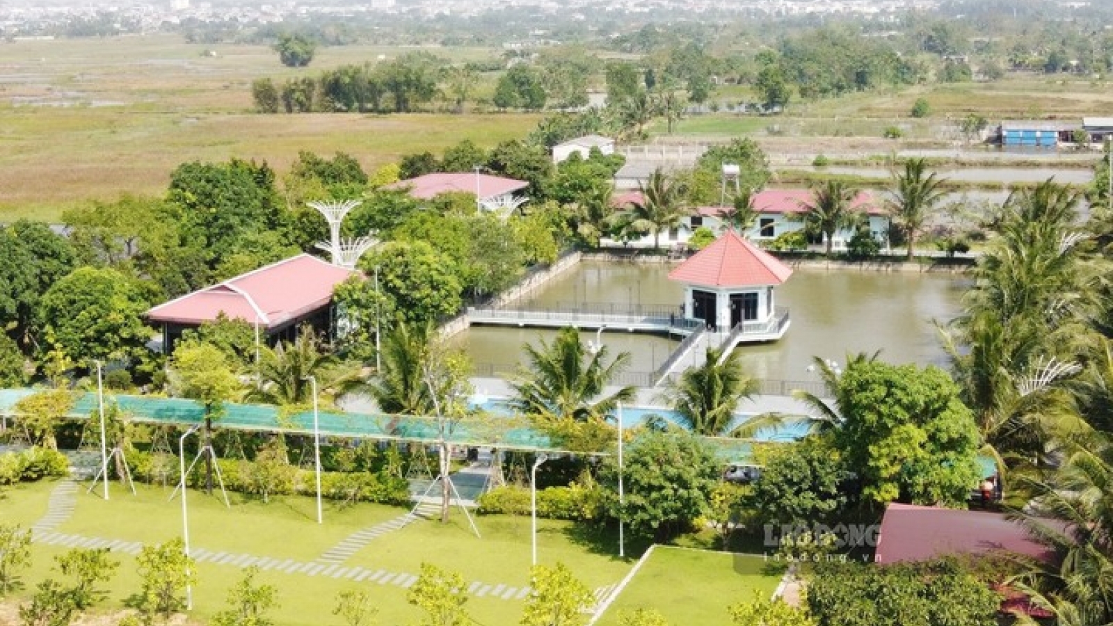 Mua đất trang trại cần lưu ý gì để tránh rủi ro?