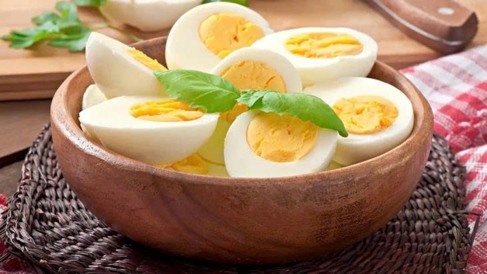 Ăn gì để ngủ ngon? 5 thực phẩm nhiều người thường bỏ qua