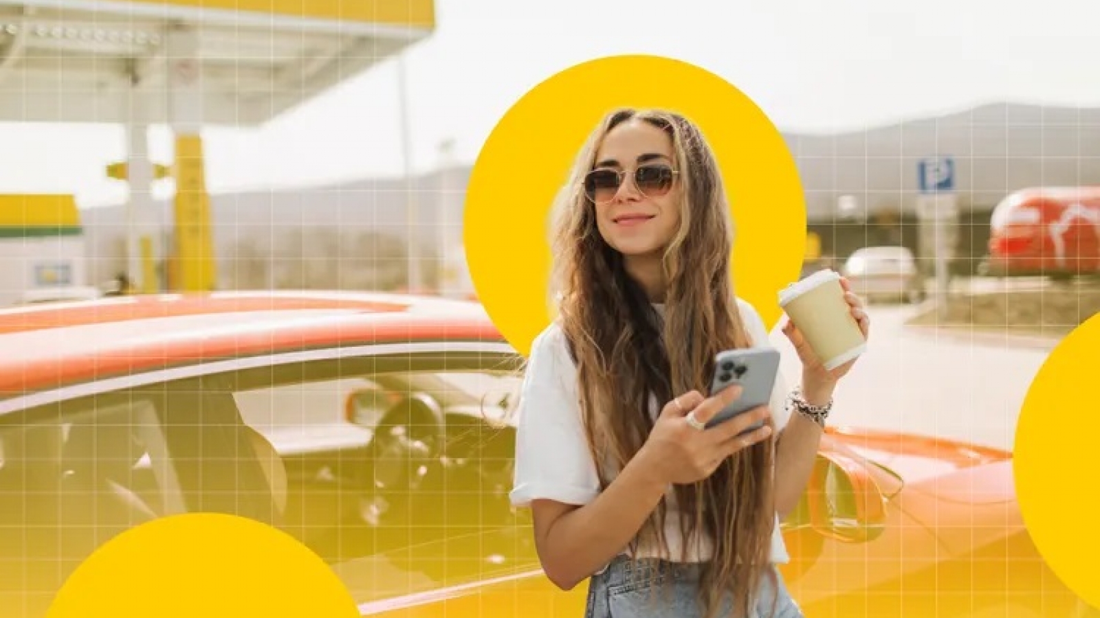 4 đồ uống giúp ổn định đường huyết khi đi xa