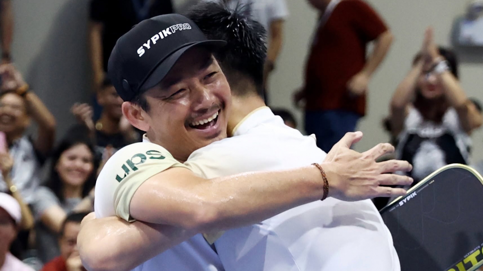 PPA Skechers Shenzhen Open 2026: Cơ hội vàng cho pickleball Việt Nam