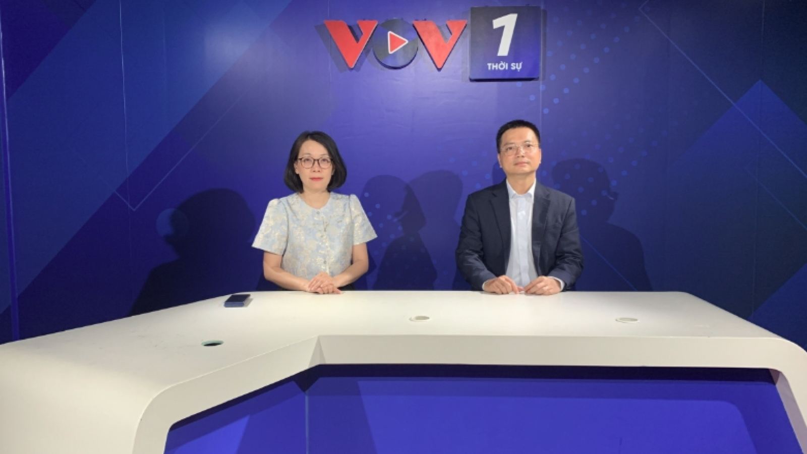 Dấu ấn 3 thập kỷ Việt Nam đồng hành cùng APEC