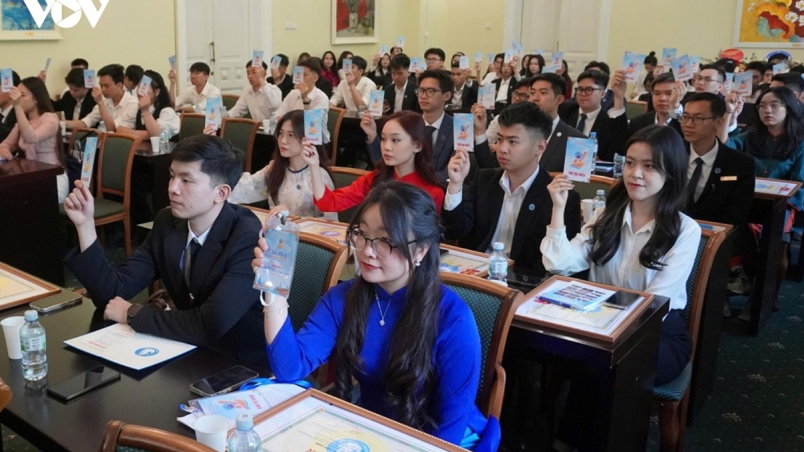 Du học sinh được miễn đền bù chi phí đào tạo trong những trường hợp nào?