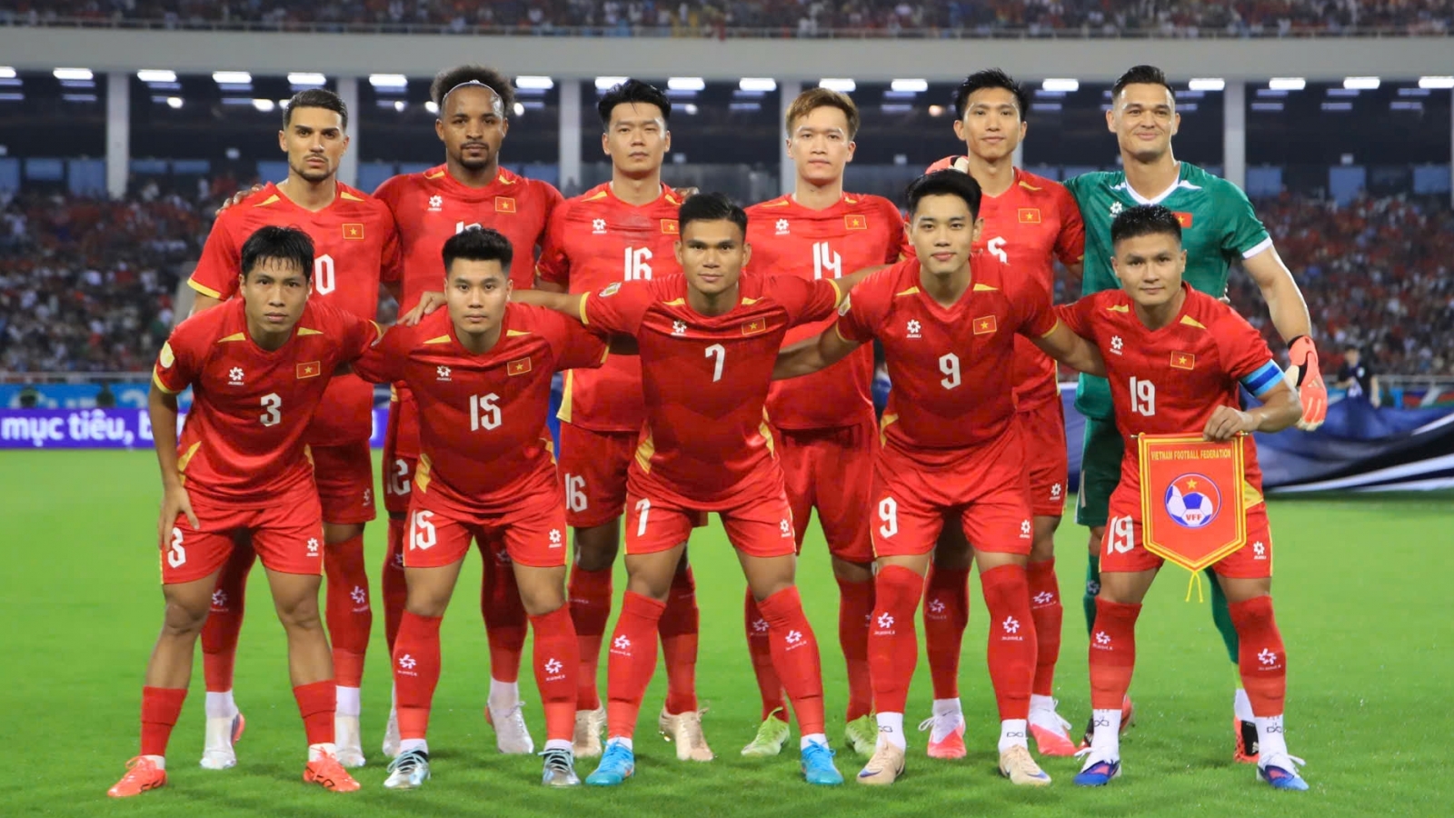 Bán kết ASEAN Cup 2026: Lịch sử đặc biệt chờ ĐT Việt Nam trước Malaysia