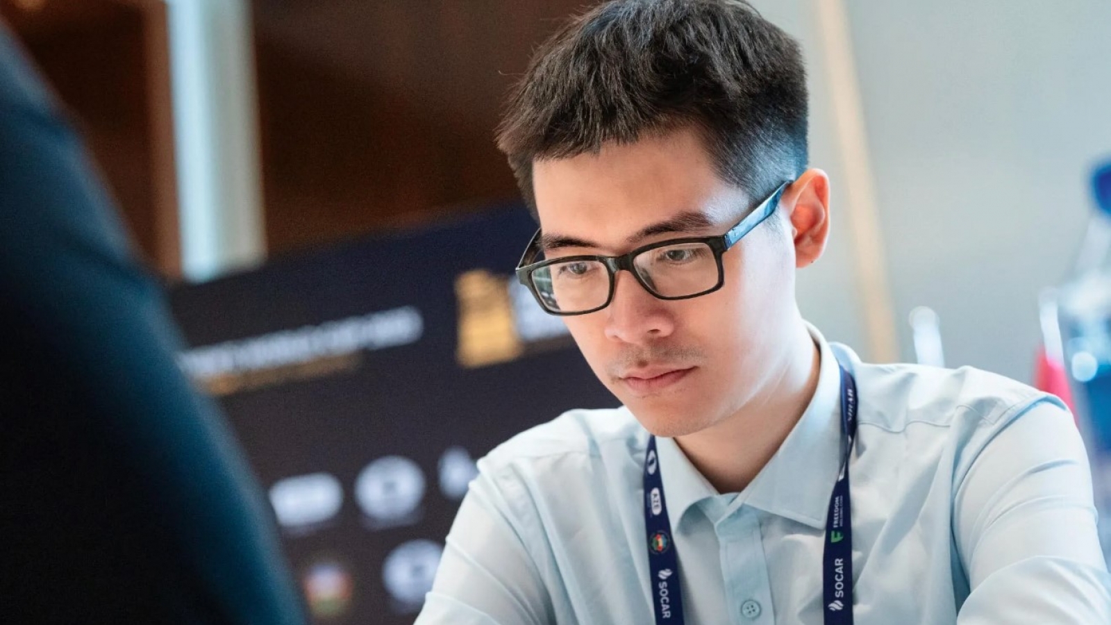 Vietnam brings heavyweight squad to 2026 ASEAN+ Age-Group Chess Championship