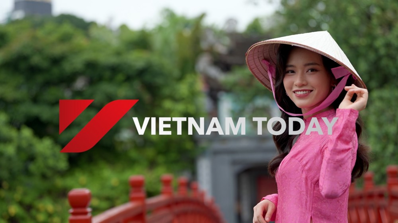 Vietnam Today channel launches on Singtel in Singapore