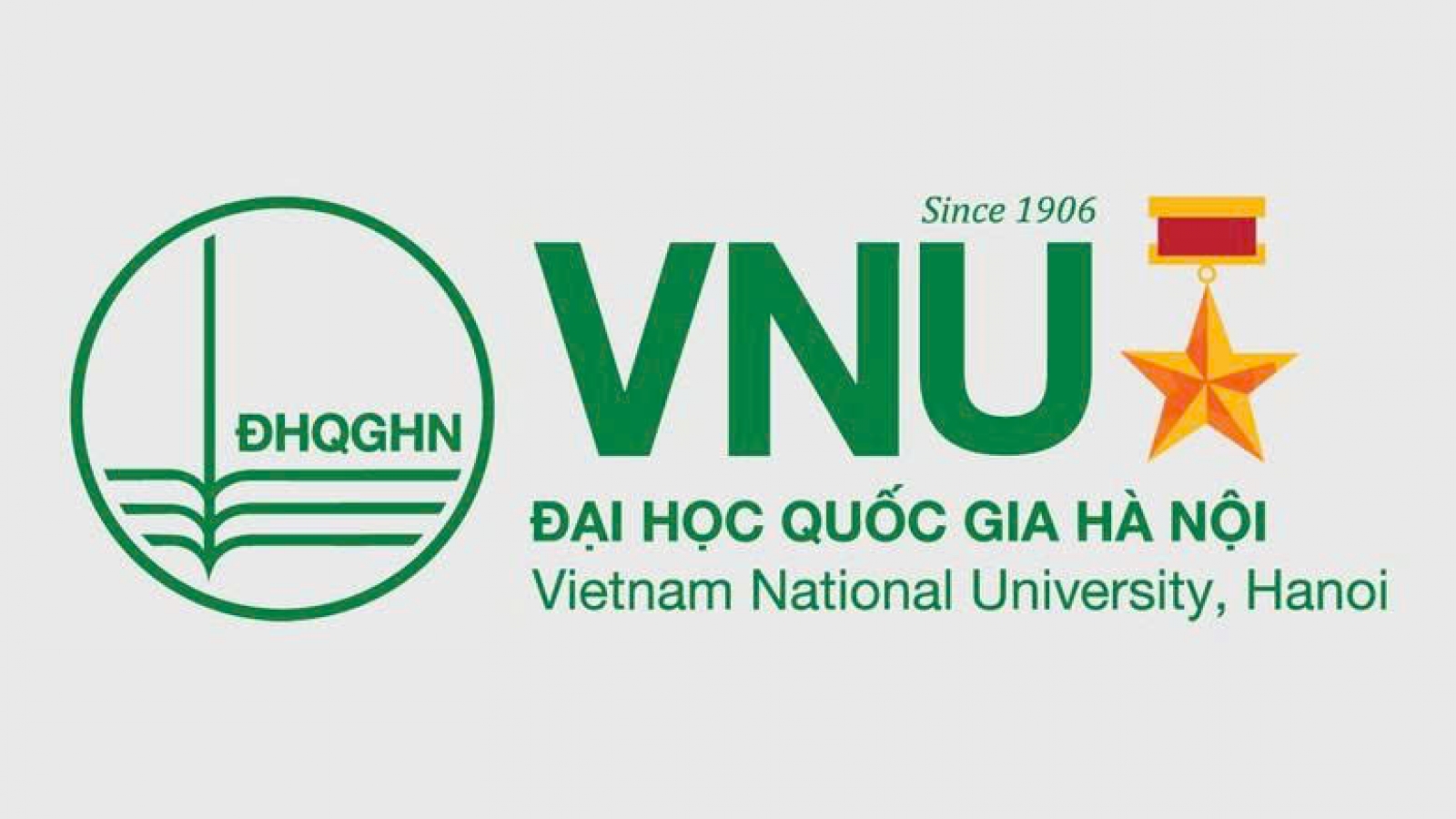 Phát triển Đại học Quốc gia Hà Nội hướng tới top 100 châu Á
