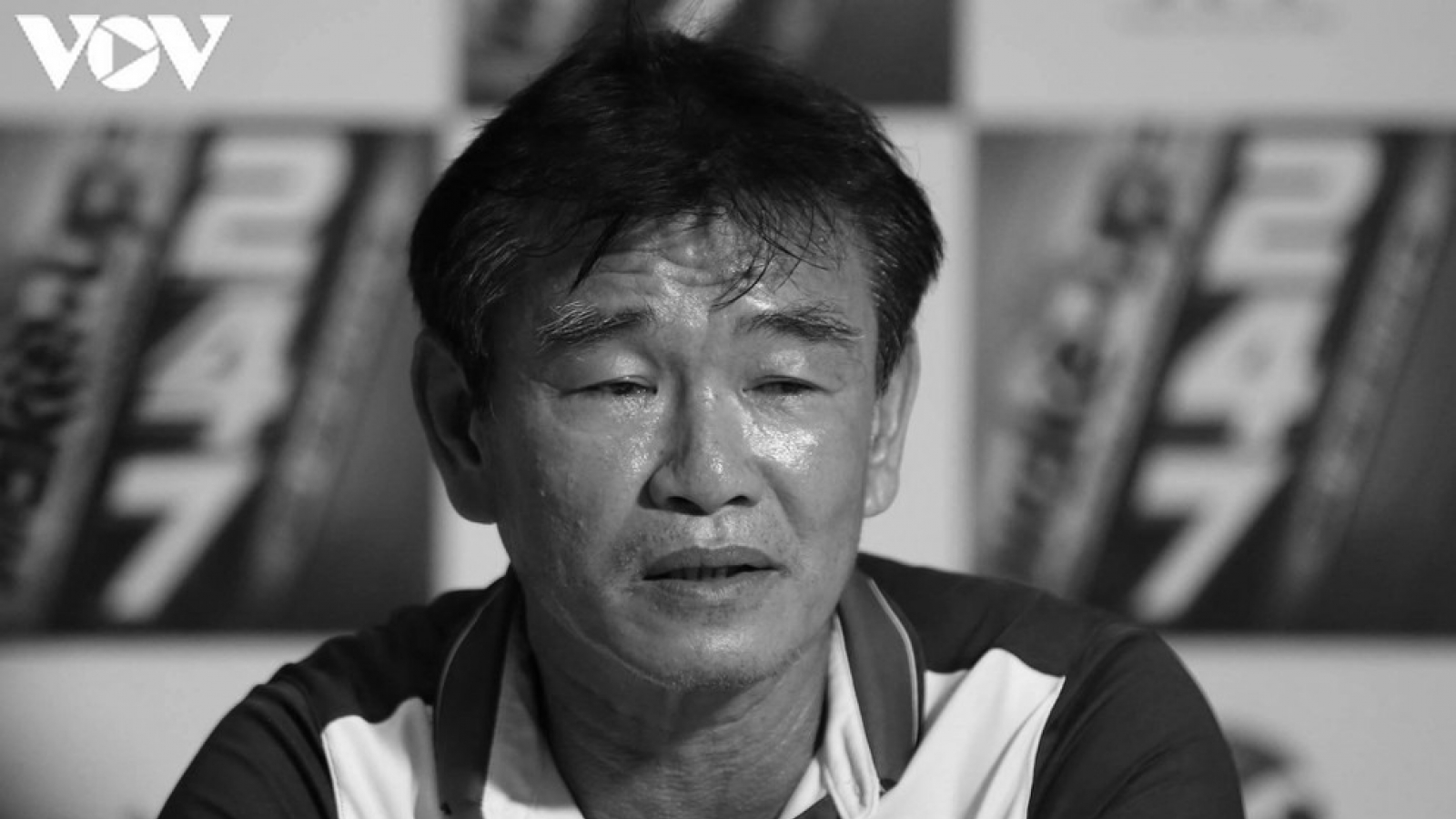 HLV Phan Thanh Hùng qua đời ở tuổi 66
