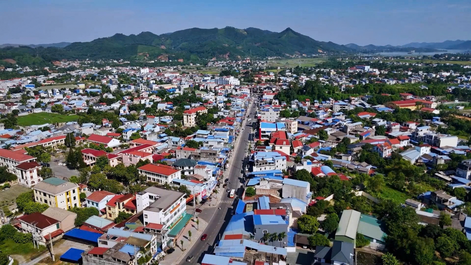 Không để DN có dự án và khả năng triển khai nhưng chậm tiếp cận tín dụng