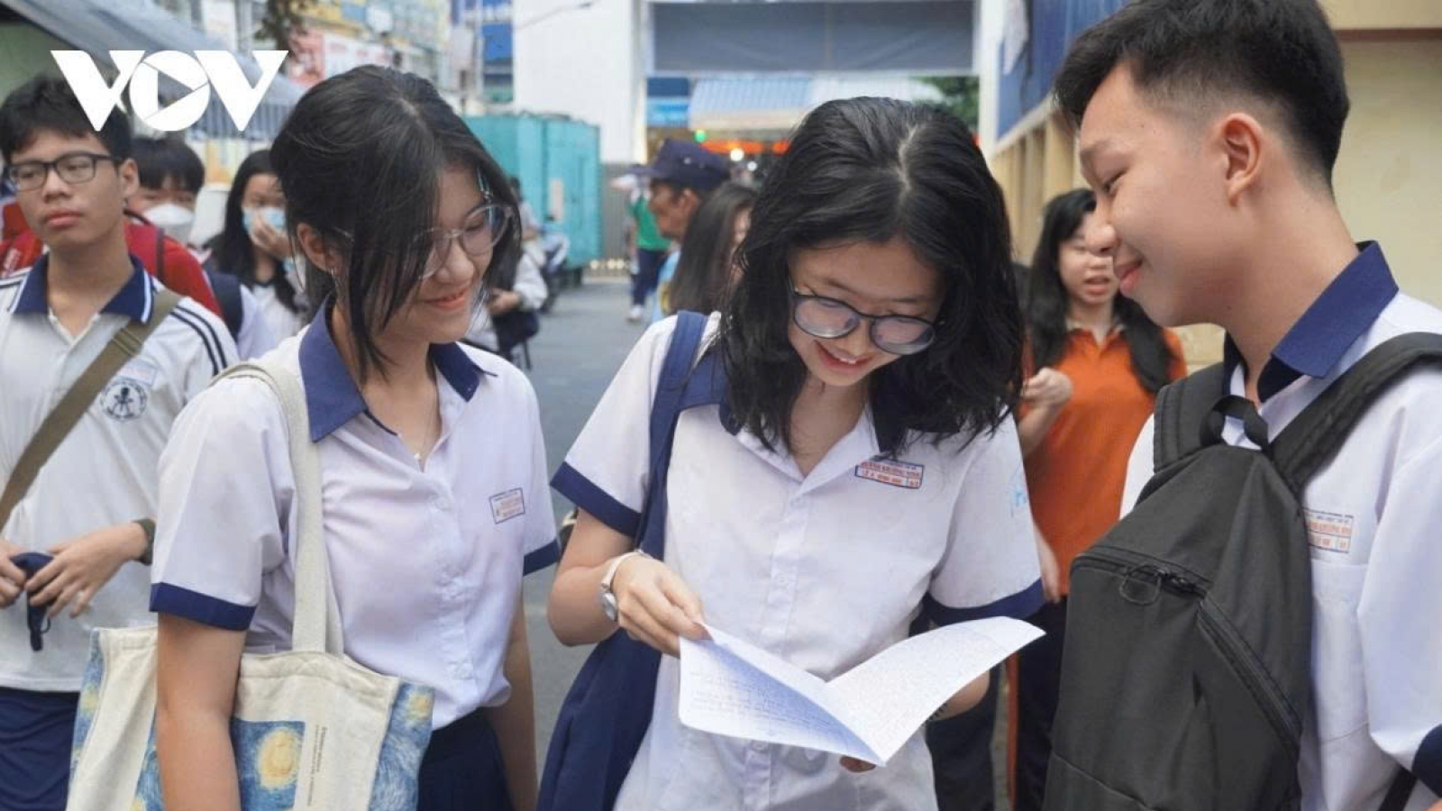 Đào tạo nhân lực nào cho kỷ nguyên số & hai mục tiêu 100 năm