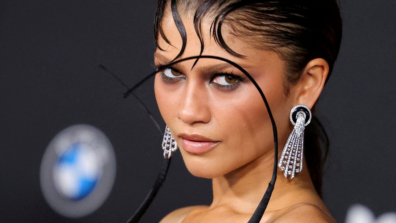 Vì sao internet luôn thích "giải mã" mọi thứ liên quan đến Zendaya?