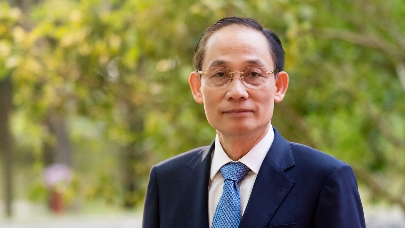 Mở ra hướng hợp tác mới giữa Việt Nam với Liên bang Nga và Pháp