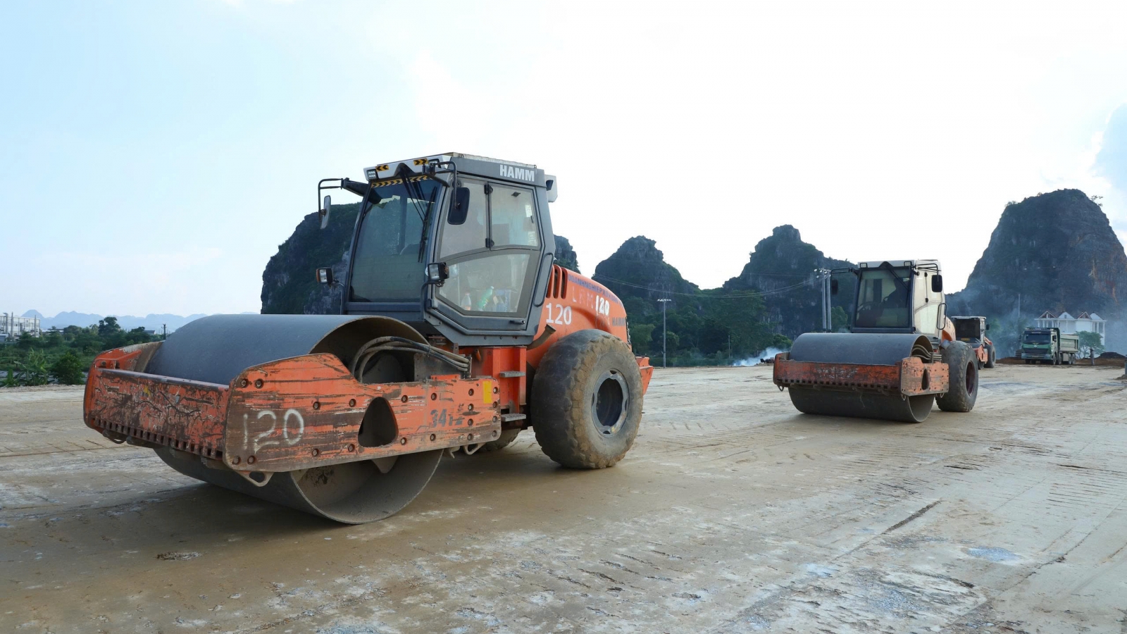 Ninh Bình xác định 6 động lực cho tăng trưởng hai con số