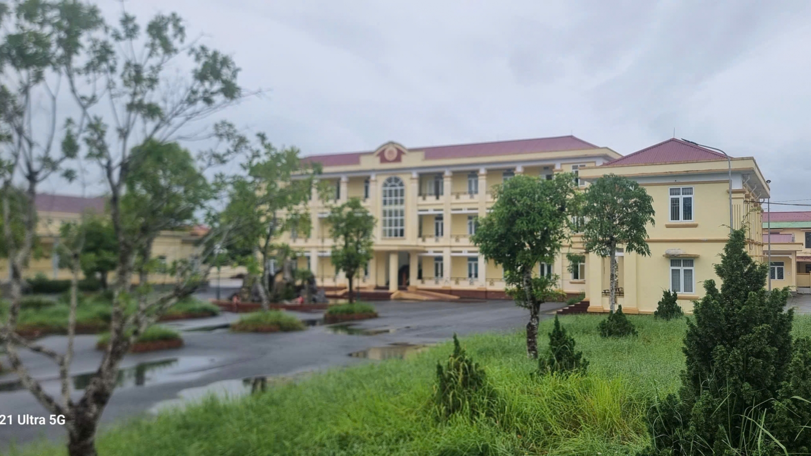 Thanh Hóa xử lý 1.285 cơ sở nhà, đất dôi dư: Gỡ vướng để tránh lãng phí