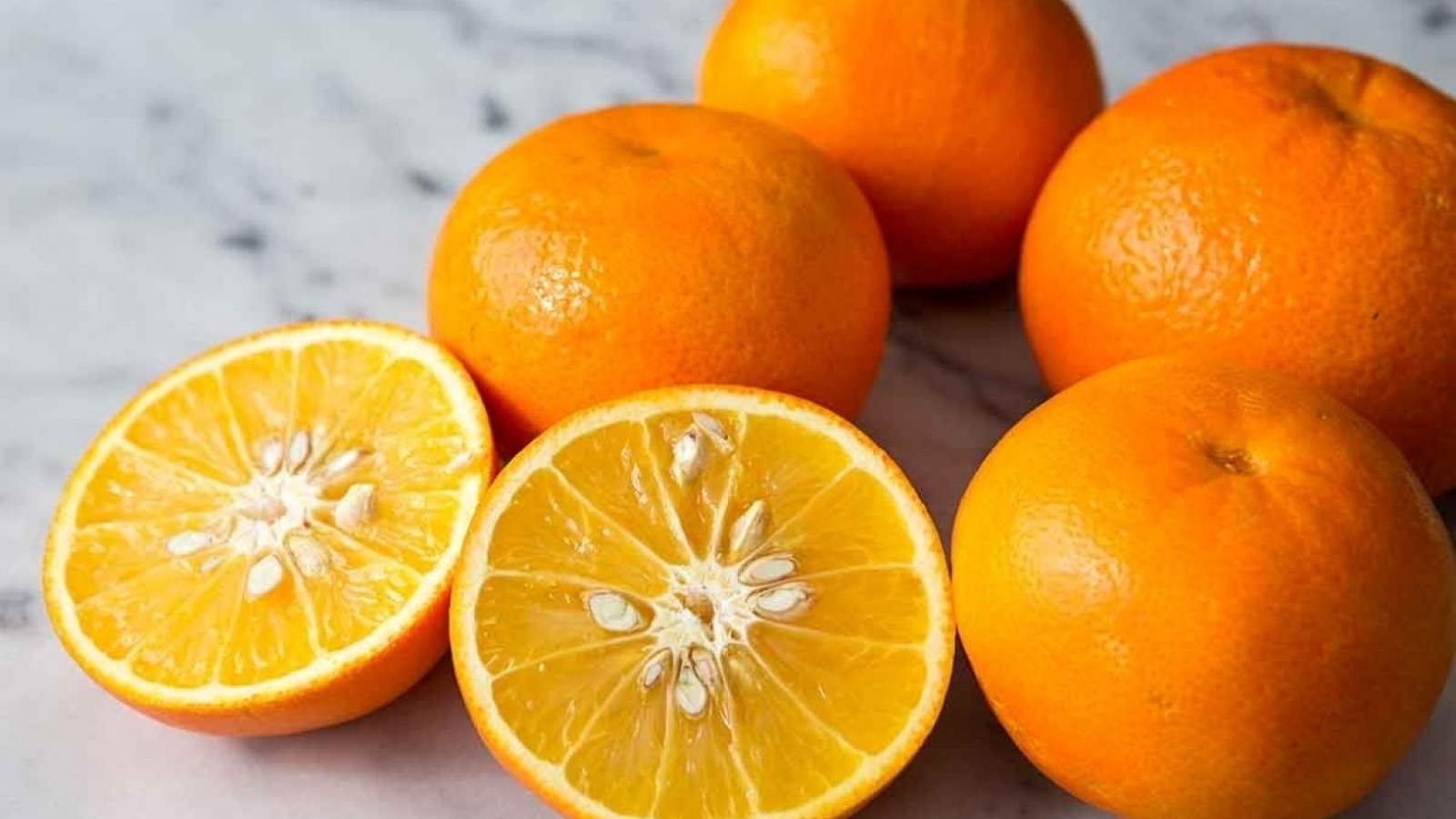 4 loại trái cây giúp kiểm soát đường huyết nên ăn thường xuyên