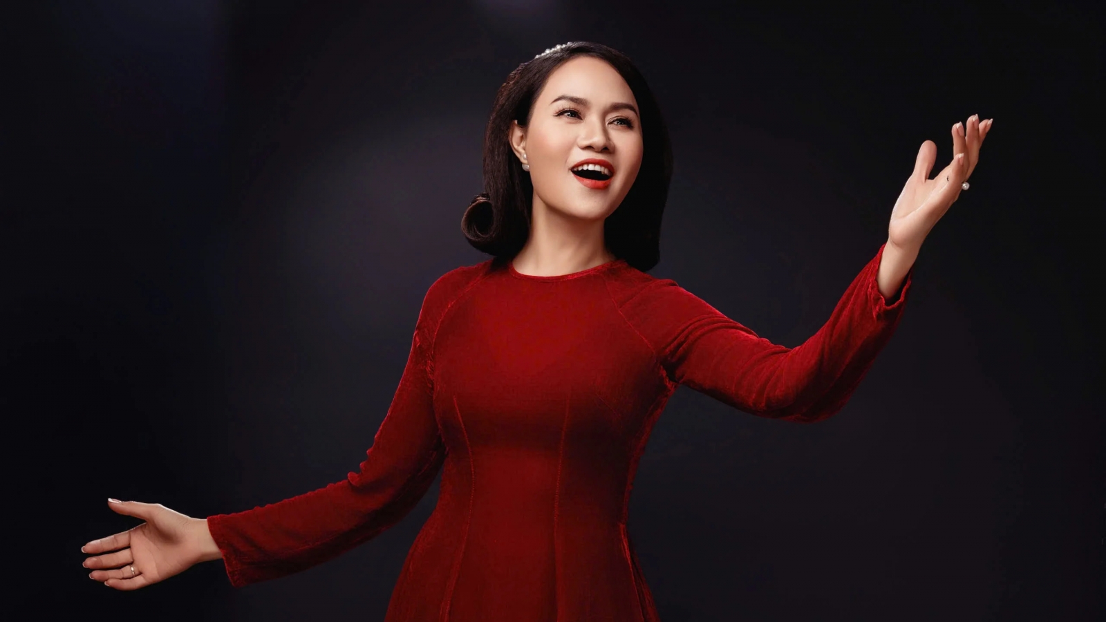 Ca khúc “Hạt muối” - Lời tri ân những người gieo chữ