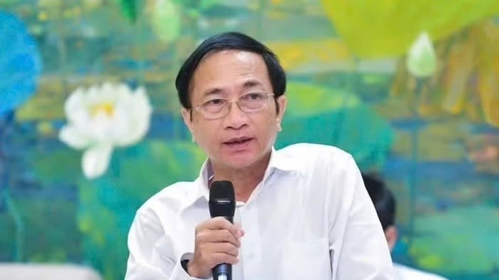 Cái giá của sự chậm trễ