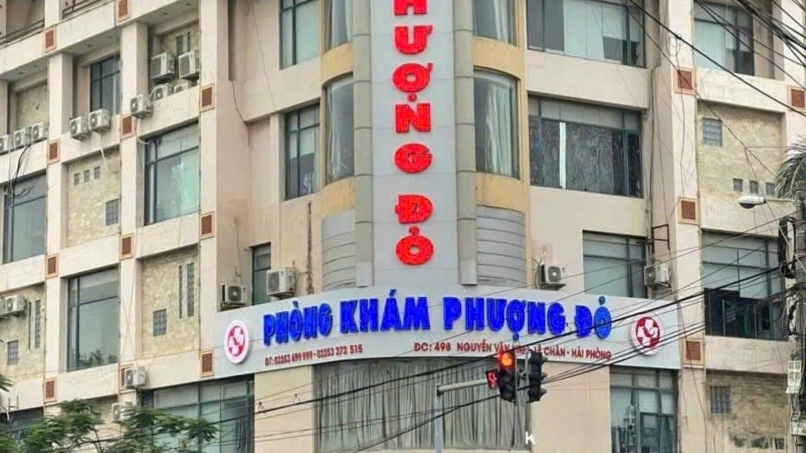 Bộ Y tế siết kiểm tra phòng khám tư, xử lý nghiêm “vẽ bệnh, moi tiền”