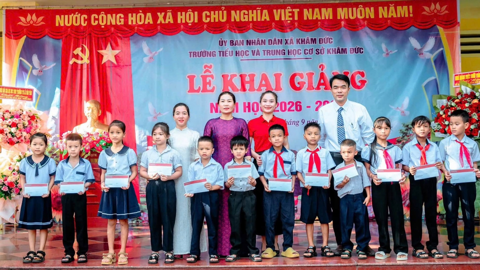Agribank Quảng Nam dành hơn 13.000 tỷ đồng cho vay “Tam nông”