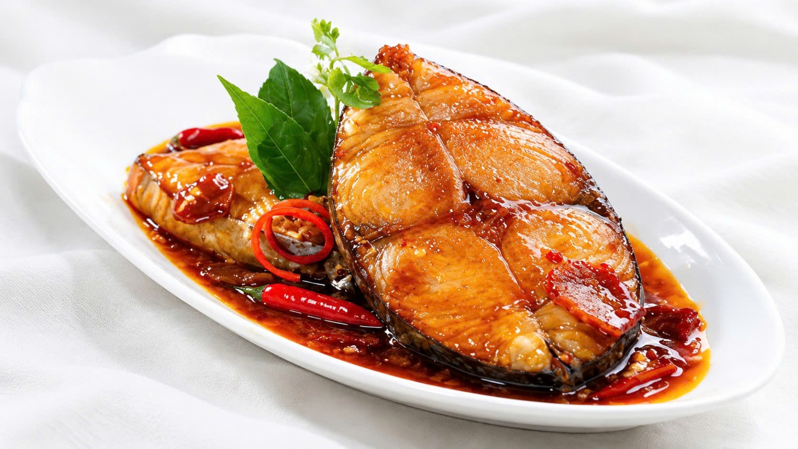 Loại thực phẩm quen mặt giàu Omega-3, dưỡng tim, tốt cho thị lực và vóc dáng
