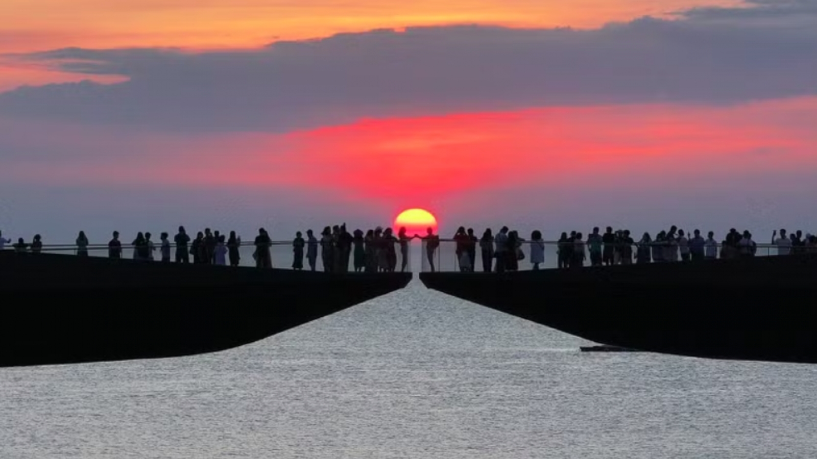 An Giang's tourism sector grows, prepares for APEC 2027