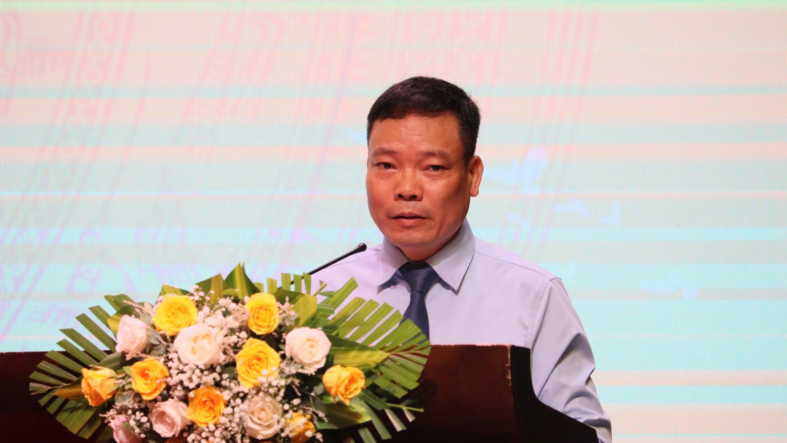 Tuyên truyền APEC 2027 phải được chuẩn bị từ sớm, từ xa