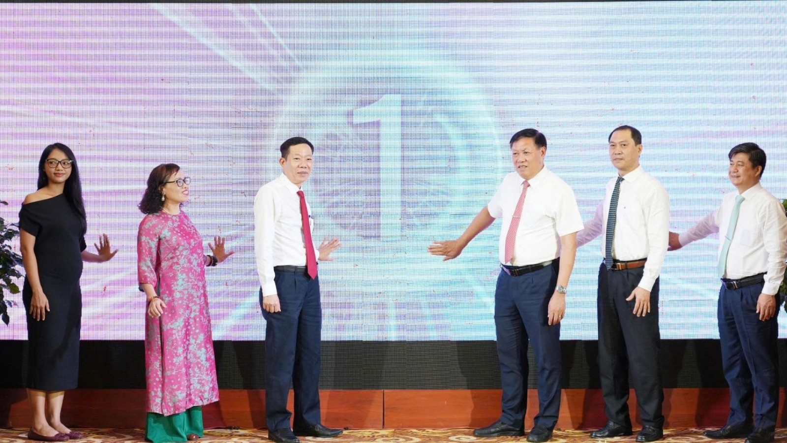 Tuần lễ Làm mẹ an toàn 2026, nâng cao nhận thức về đái tháo đường thai kỳ
